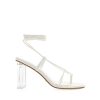 Women Billini Heels | Emerie White