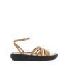 Women Billini Sandals | Nikola Sand