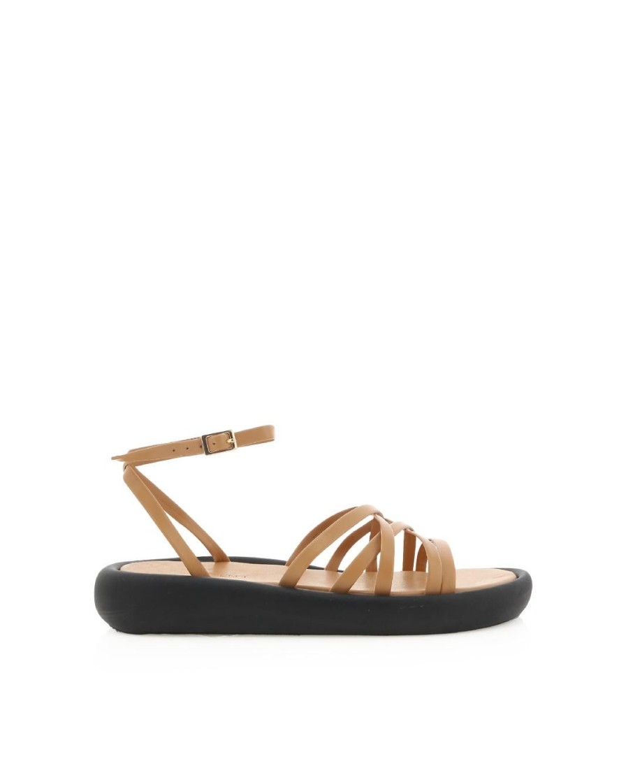 Women Billini Sandals | Nikola Sand