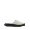 Women Billini Sandals | Nellie Chalk