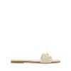 Women Billini Slides | Samiah Bone