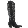 Women Billini Cowboy Boots | Darius Black