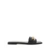 Women Billini Sandals | Ileana Black