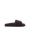 Women Billini Flats | Brynn Port