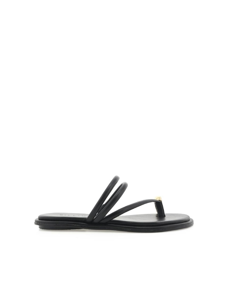 Women Billini Sandals | Colbie Black